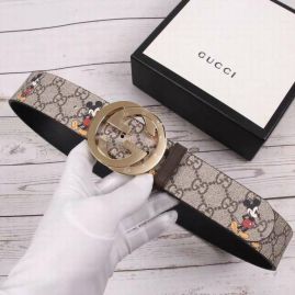 Picture of Gucci Belts _SKUGucciBelt38mmX95-125CM7D2493593